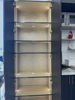 Picture of LED light 
