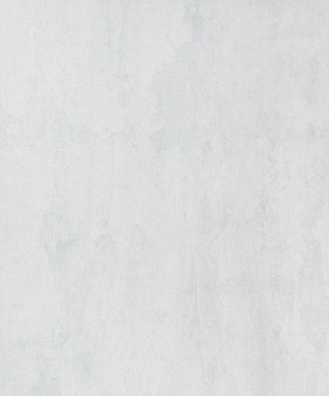 WS-FY056